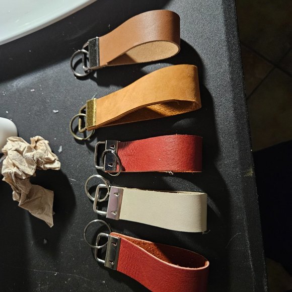 Handmade items - Picture 16 of 16